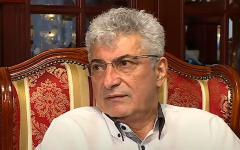 Cum își crește Silviu Prigoană copiii, de când locuiesc la el: „La 05.30 sunt în picioare, indiferent că sunt bolnavi”