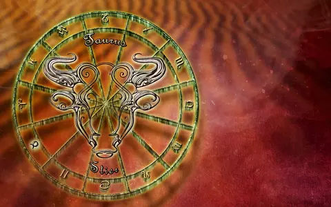 Horoscopul lunii mai 2022 pentru toate zodiile
