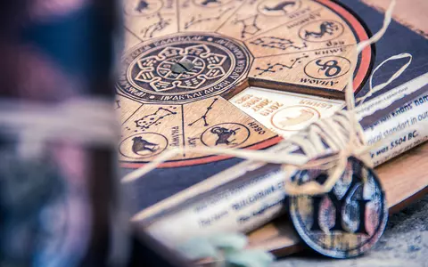 Horoscop 28 aprilie 2022. Zodiile care scapă de problemele cu banii