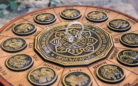Horoscop 11 aprilie 2022. Ce zodii au parte de o dragoste pasională