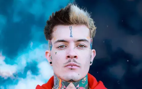 Zanni, adevărul despre viața amoroasă: "Este un domeniu în care nu sunt experimentat..."