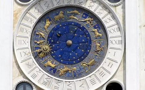 Horoscop 26 aprilie 2022. Zodiile care vor avea noroc în plan amoros și financiar