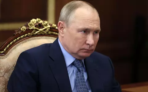 Cine sunt fiicele lui Vladimir Putin. Cine îi va moșteni puterea președintelui Rusiei