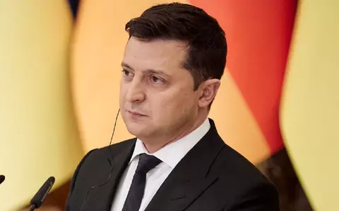 Volodimir Zelenski, despre încheierea războiului dintre Rusia și Ucraina: „În afară de victorie, nu vom accepta niciun rezultat”
