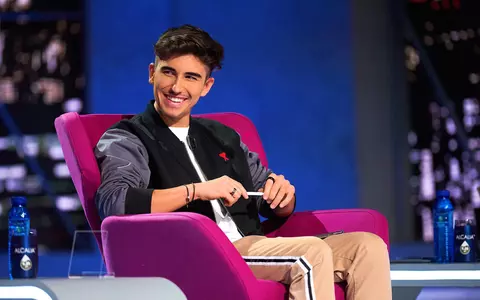 Care a fost primul loc de la muncă al lui Sebastian Dobrincu de la Imperiul Leilor