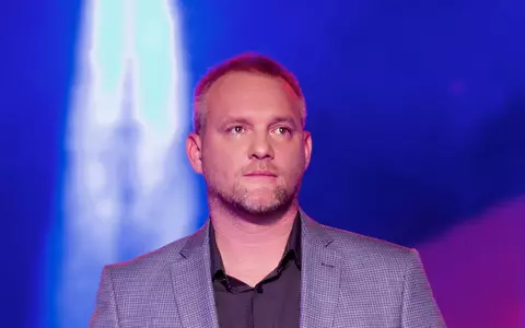 Cu ce se ocupă Radu Palaniță, la doi ani după ce a câștigat Românii au Talent: "Colaborări cu..."