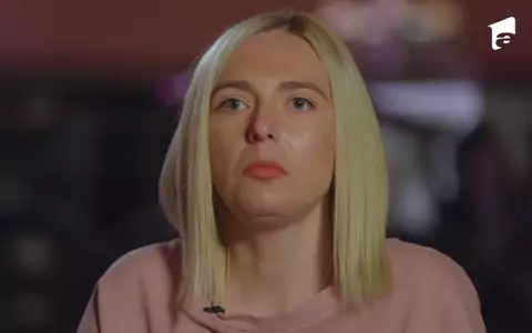 Cine este Catrinela Cursaru de la Insula Iubirii: "Sunt într-o relație deschisă"