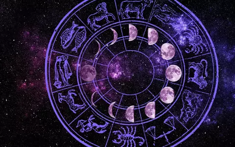 Horoscop 27 mai 2022. Zodiile trădate de parteneri sau prieteni