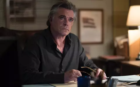 Ray Liotta, cunoscut pentru filmul Goodfellas, a murit. Avea 67 de ani