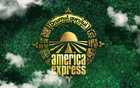 Asia Express devine America Express - Drumul Aurului. În ce țări se filmează emisiunea și cine o prezintă