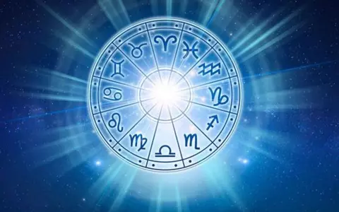 5 zodii care au întotdeauna parte de succes financiar