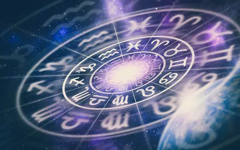 5 zodii care devin dificile atunci când iubesc