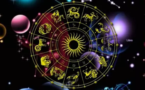 5 zodii care își păstrează calmul într-o situație stresantă