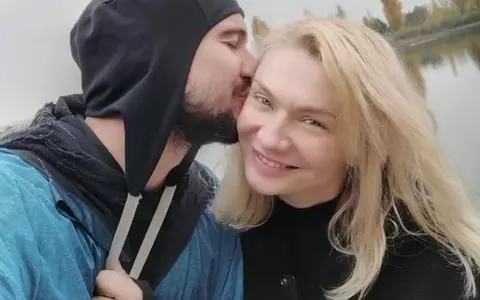 Cristina Cioran nu vrea să se căsătorească cu Alex Dobrescu, tatăl fetiței ei: "Nu vreau să fiu..."