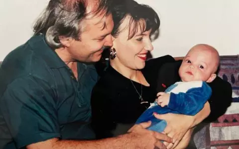 Marina Almășan, declarații neașteptate la 5 luni de la moartea lui Victor Socaciu: "Știam că nu va mai trăi o dragoste ca a noastră"