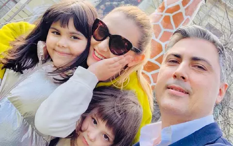 Ce avere împart Alina Sorescu și Alexandru Ciucu la partaj, în cazul divorțului. Doar casa valorează jumătate de milion de euro!