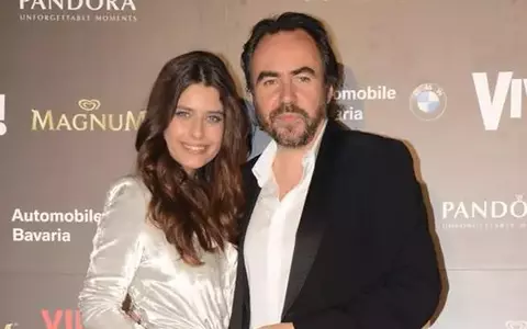 Cum arată Alice Peneacă, fosta soție a lui Bobby Păunescu, la 4 ani de la divorț. Este total schimbată!