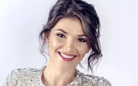 Alina Pușcaș s-a accidentat la picior și a ajuns pe mâna medicilor: "Risc să rămân cu glezna de 10 centimetri"