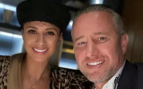 Anamaria Prodan, replici dure după dezvăluirile lui Reghe din emisiunea lui Denise Rifai: "Îl dau în judecată de vorbește singur"