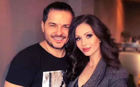 Liviu Vârciu, dezvăluiri despre nuntă și relația cu Anda Călin: "O să ne căsătorim când..."