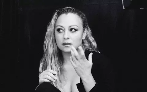 Cum a ajuns Andreea Grămoșteanu la Mondenii și Atletico Textila: „Am fost pusă în situția de a da un casting, pe care eram convinsă că nu o să-l iau”/ EXCLUSIV