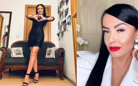 Andreea Mantea a slăbit 10 kilograme înainte de Casa Iubirii. Ce alimente nu mai consumă prezentatoarea TV