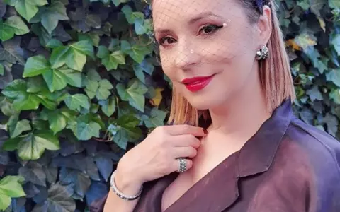 De ce nu s-ar muta Andreea Marin din România: ”Am avut atâtea ocazii să plec peste hotare, să devin cetățean al altei țări”