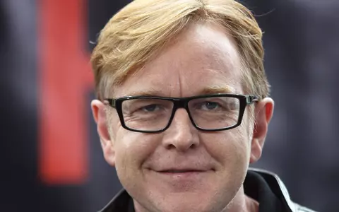 Andrew Fletcher, de la Depeche Mode, a murit: "Suntem șocați"