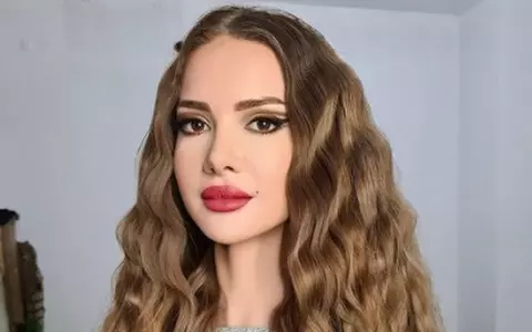 Cine este bărbatul de la Survivor cu care Otilia Bilionera s-ar căsători: „Are iubită”