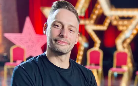 Bogdan Bolohan, coregraful emisiunii Românii au Talent, dezvăluie secretele din spatele galelor live: „Emoțiile concurenților sunt undeva la 99%”