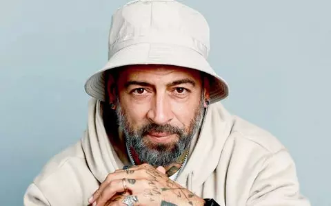 Ce va face CRBL cu banii câștigați la Survivor: „Am să investesc în...”/ EXCLUSIV