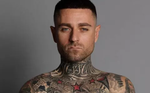 Câți bani a primit TJ Miles pentru participarea la Survivor: "Competiția asta schimbă mulți oameni"