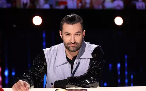 Ce bea Smiley pe stomacul gol, în fiecare dimineață, pentru a elimina toxinele: "Sănătate pură"