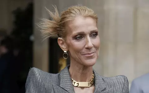 Céline Dion, fotografie rară alături de cei trei fii. Cum arată artista acum, după problemele de sănătate