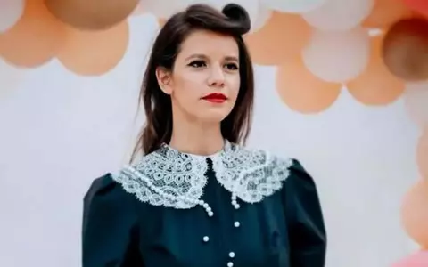 Actrița Ada Condeescu, mărturisire dureroasă: “M-am confruntat cu hărțuire din partea femeilor din industrie” / EXCLUSIV