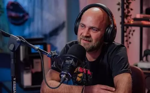 De ce a plecat Cosmin Seleși de la ”Te cunosc de undeva”: ”Am zis gata, stop, până aici”