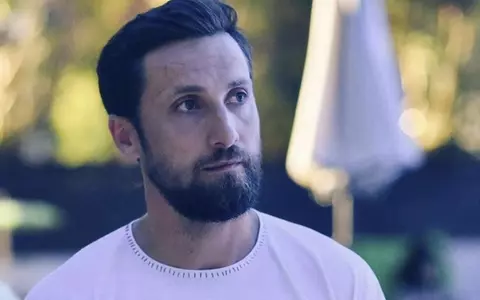Dani Oțil a sunat la 112 din cauza unui atac de panică: "Am crezut că mor"