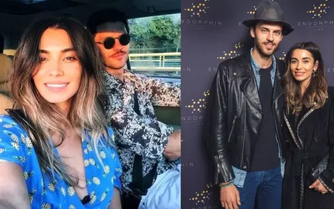 De ce nu se mărită Lili Sandu cu tatăl fiului ei, Silviu Țolu: „Mi-aș fi dorit să pot, dar...”