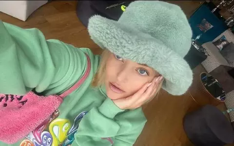 Delia spune stop glumelor misogine: ”În momentul în care vorbim, o femeie este bătută undeva”
