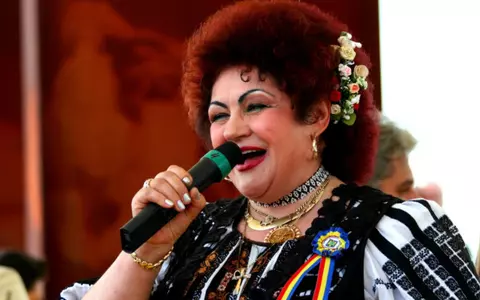 Elena Merișoreanu a amenințat-o cu moartea pe amanta soțului ei, dar n-a divorțat: "Ascultă, eu te-am considerat..."