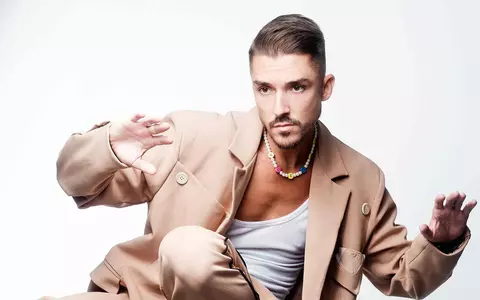 Cum a făcut Emil Rengle față bullying-ului și cât de mult l-au ajutat terapiile alternative: „Când mă întâlnesc cu genul ăsta de comportamente...”/ EXCLUSIV