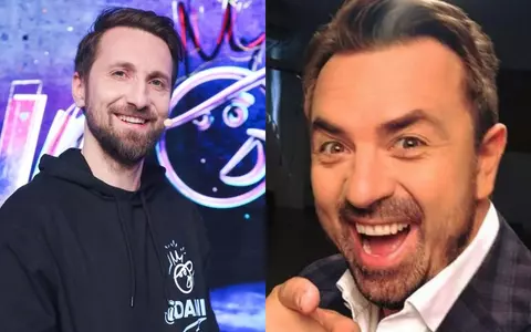 Dani Oțil, despre perioada în care Horia Brenciu prezenta Neatza: „Nu am zis nicăieri asta. Dacă nu era cum voia el...”