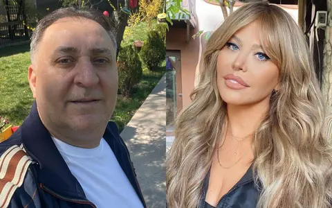 Vali Vijelie, declarații surprinzătoare despre Loredana Groza: "Mi-a trimis banii înainte..."