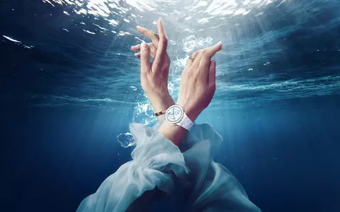 Noul HUAWEI WATCH GT 3 Pro – un accesoriu must have pentru o ținută perfectă