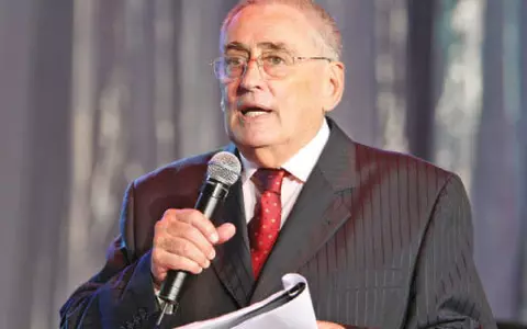 Horia Moculescu, despre calificarea lui WRS în finala Eurovision: „Este prima oară când suntem competitivi, după 3-4 ani!”
