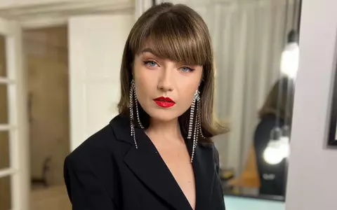 În ce a investit Alexandra Ungureanu banii câștigați la “Bravo, ai stil!”: "Mi-am cumpărat un apartament"