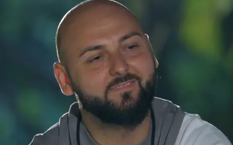 Alex Marcu de la Insula Iubirii a fost deranjat de întâlnirea soției sale cu ispita Ali, în camera liberă: „S-a văzut clar că a venit atingerea și a rămas acolo”