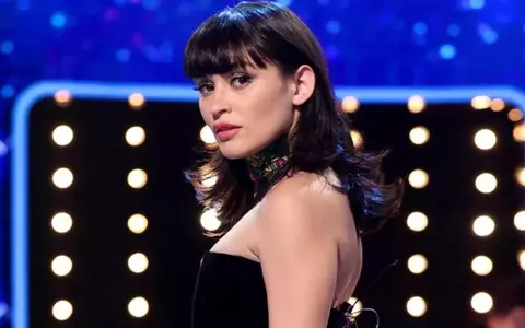 Irina Rimes a făcut credit la bancă pentru a intra în lumea muzicii: "Eu nu știam atunci cum funcționează lucrurile"