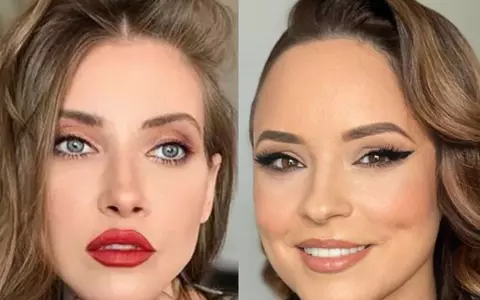 "Asta cu tocuri la tine în curte mi se pare...". Iulia Albu a atacat-o dur pe Andreea Marin