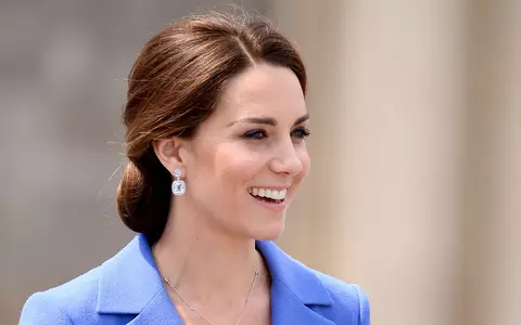 Kate Middleton a transmis un mesaj important pentru mamele din întreaga lume: „Nimeni nu este imun la anxietate și depresie în această perioadă”